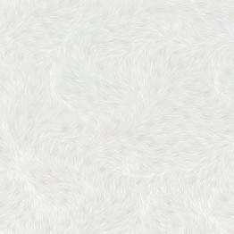 Gạch lát 50x50 Prime Digit 01.500500.09560